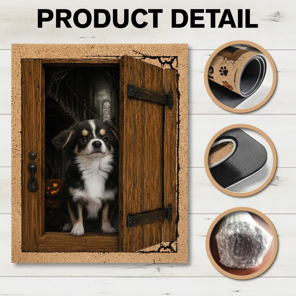 gmp:listing-007-c55813a48c-bg.webp