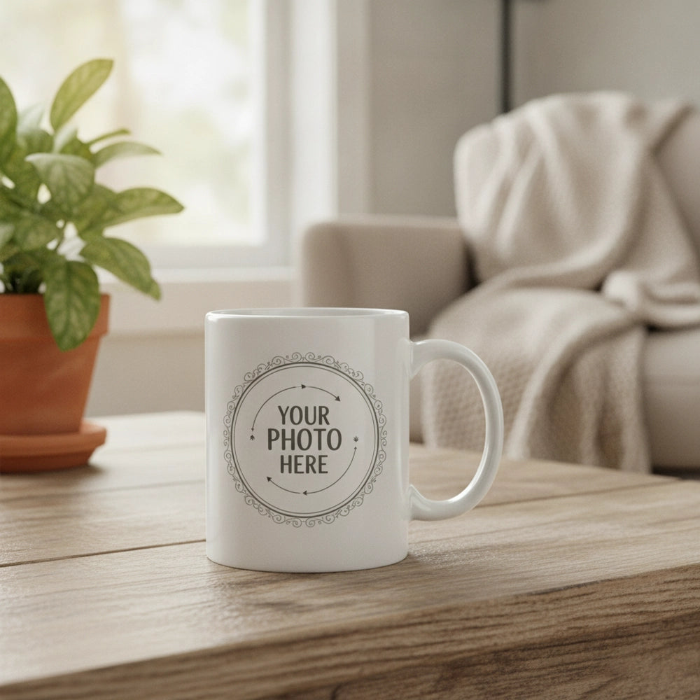 gmp:listing-007-c5d1f79ace-bg.webp