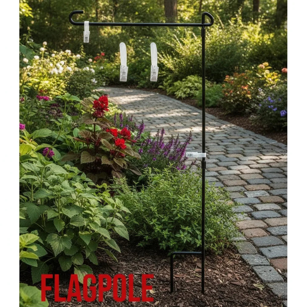 gmp:listing-007-c89b3721f7-bg.webp