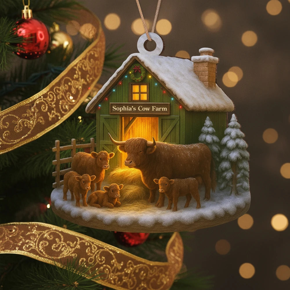 gmp:listing-007-c909f971af-bg.webp