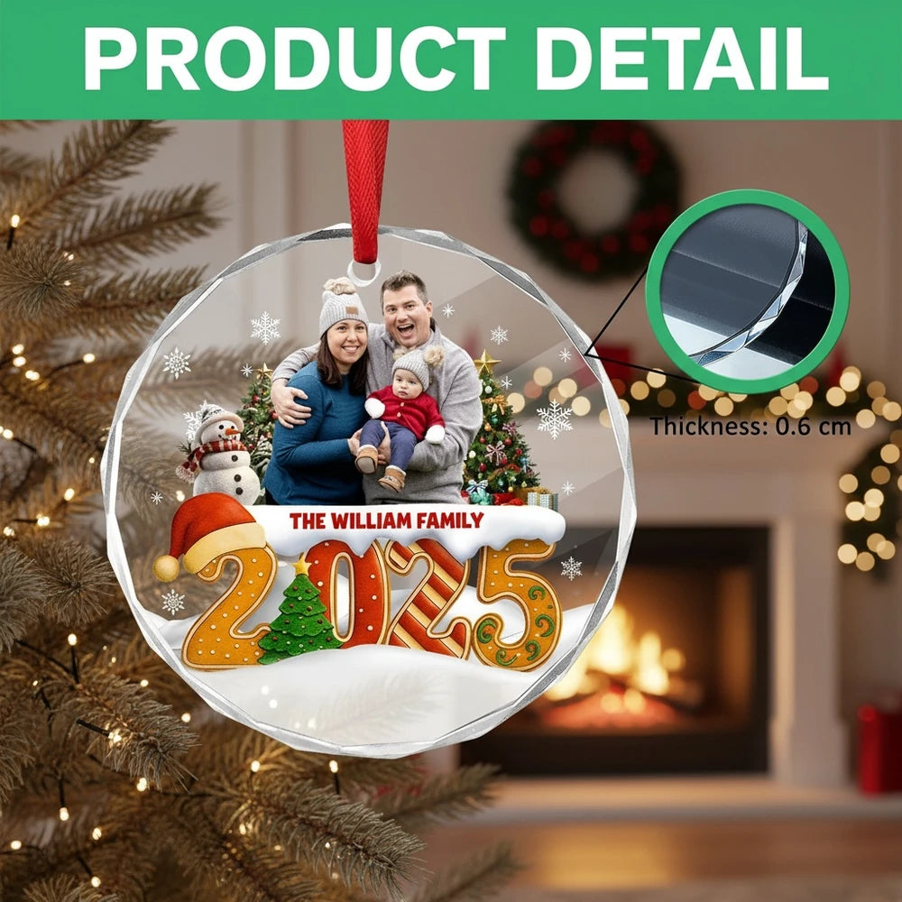 gmp:listing-007-c9d8c07098-bg.webp