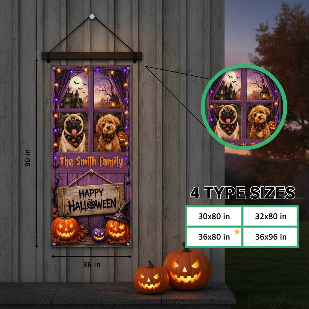 gmp:listing-007-ca820482e3-bg.webp
