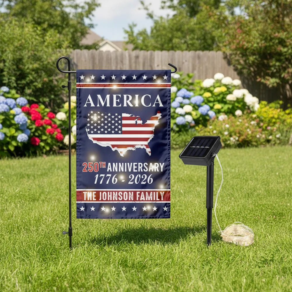 gmp:listing-007-cb5b856d8f-bg.webp