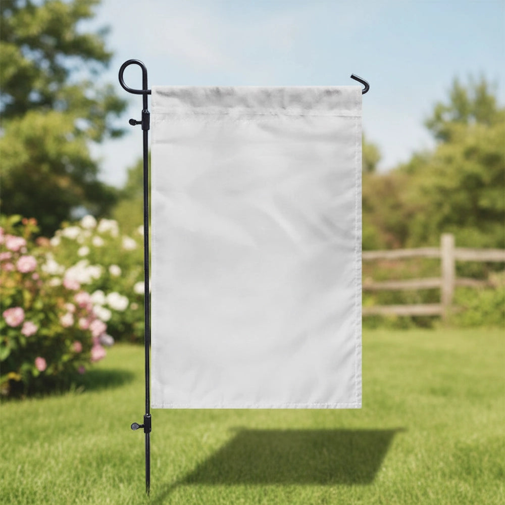 gmp:listing-007-cbb7d2d706-bg.webp