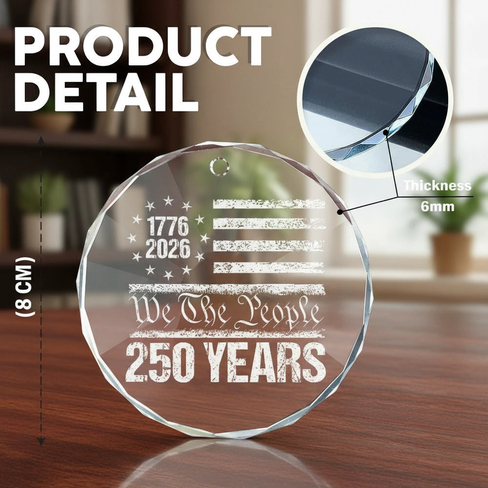 gmp:listing-007-d34cebf1f0-bg.webp