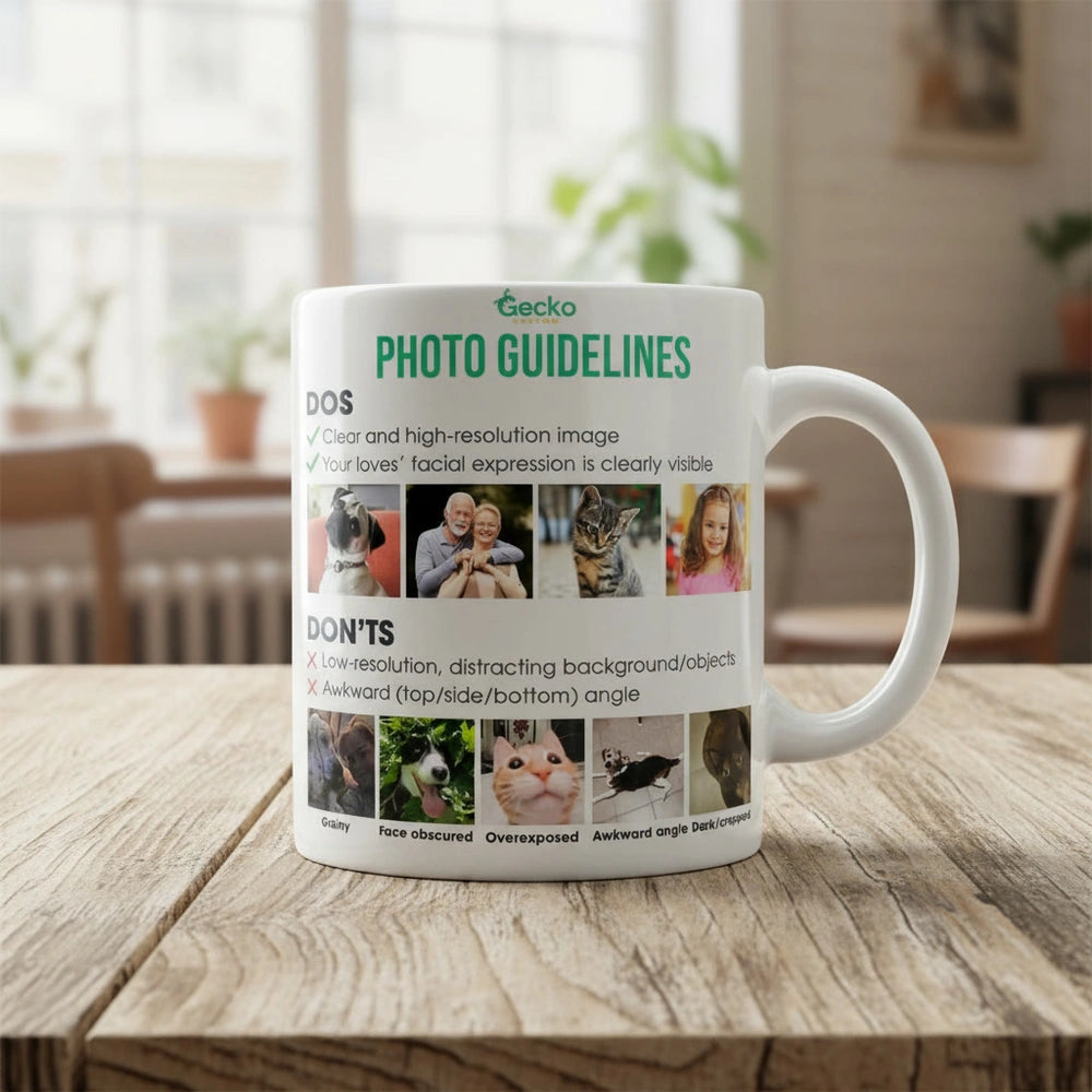 gmp:listing-007-d3de22868f-bg.webp