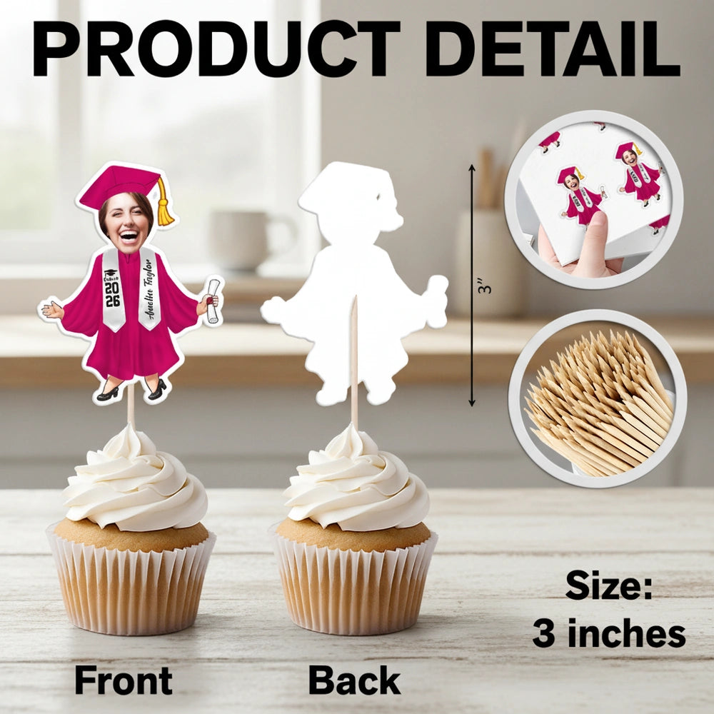 gmp:listing-007-d3e4cbb1bb-bg.webp