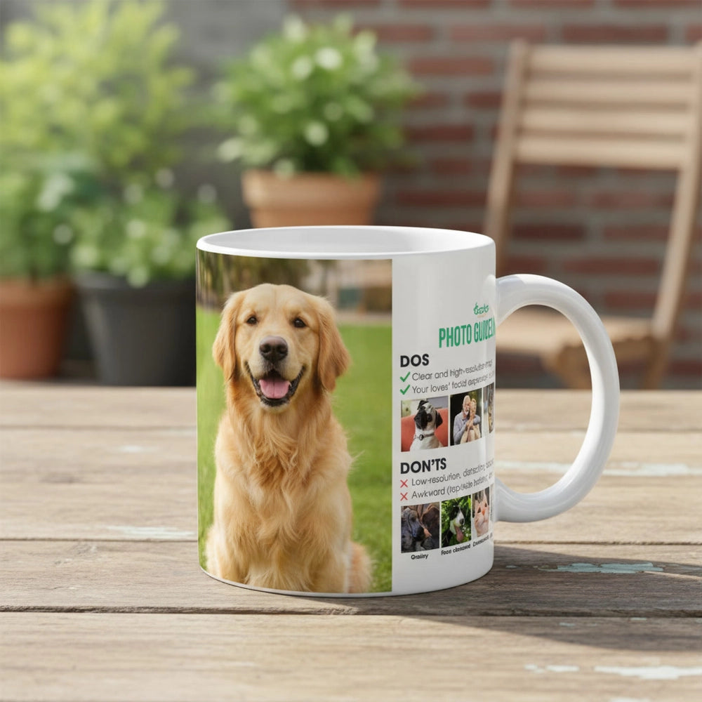 gmp:listing-007-d47c54cccc-bg.webp