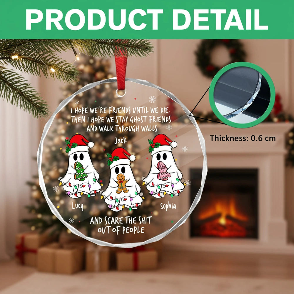 gmp:listing-007-d67dfa2a59-bg.webp