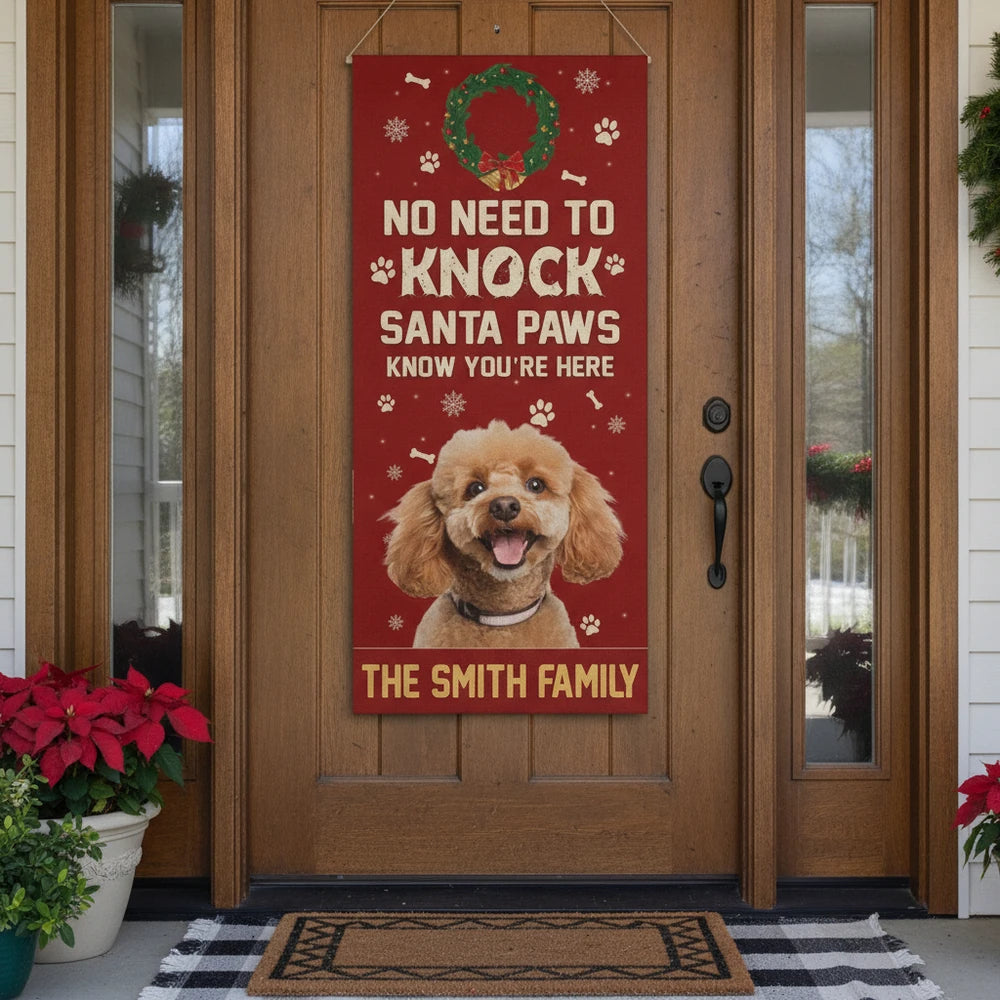 gmp:listing-007-d7e4fa4559-bg.webp