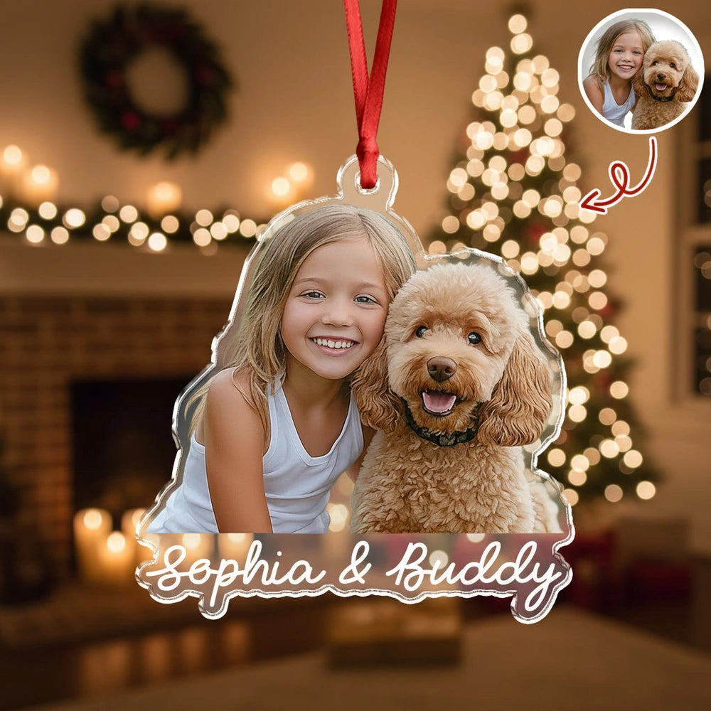 gmp:listing-007-dc06161e71-bg.webp