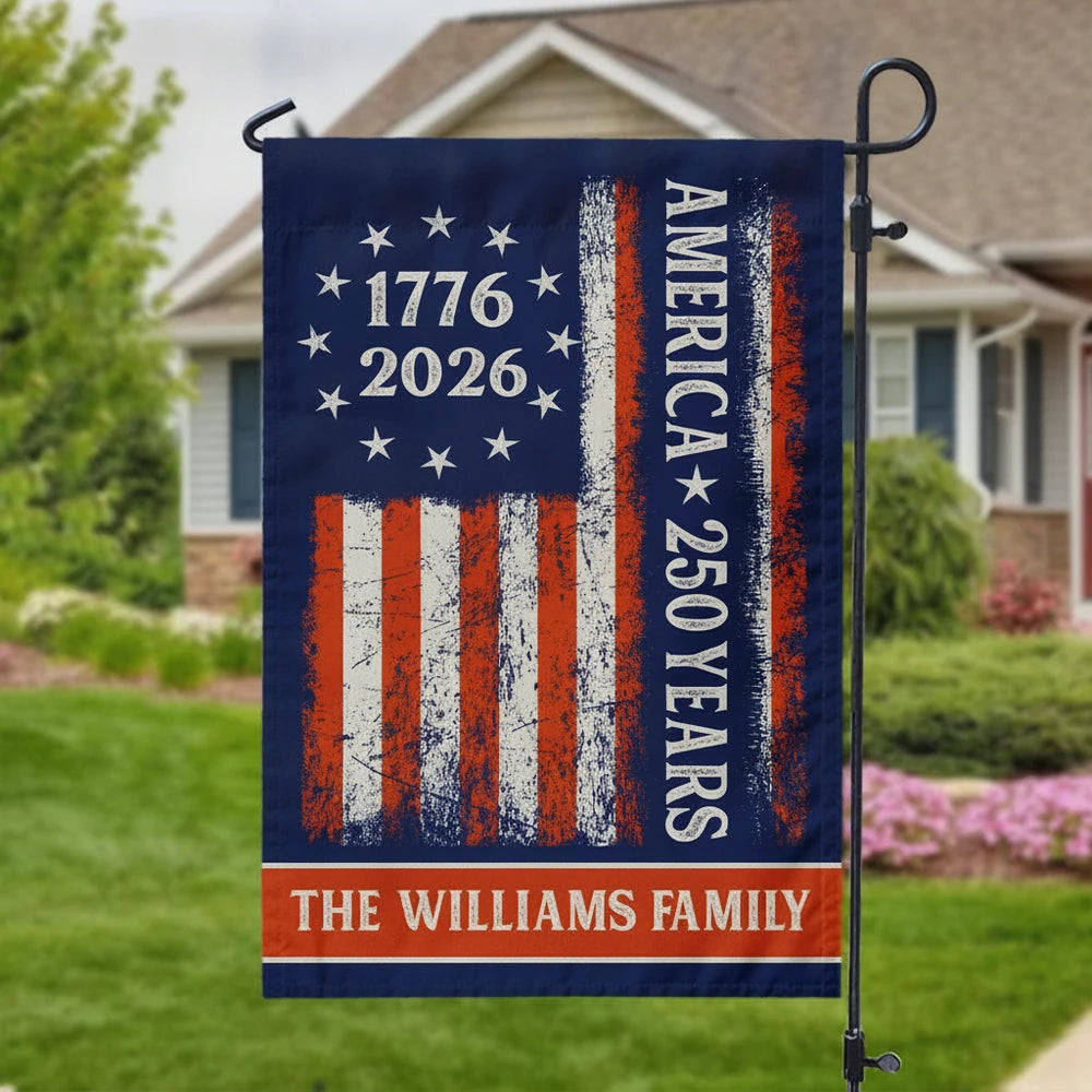 gmp:listing-007-dcdb9af722-bg.webp