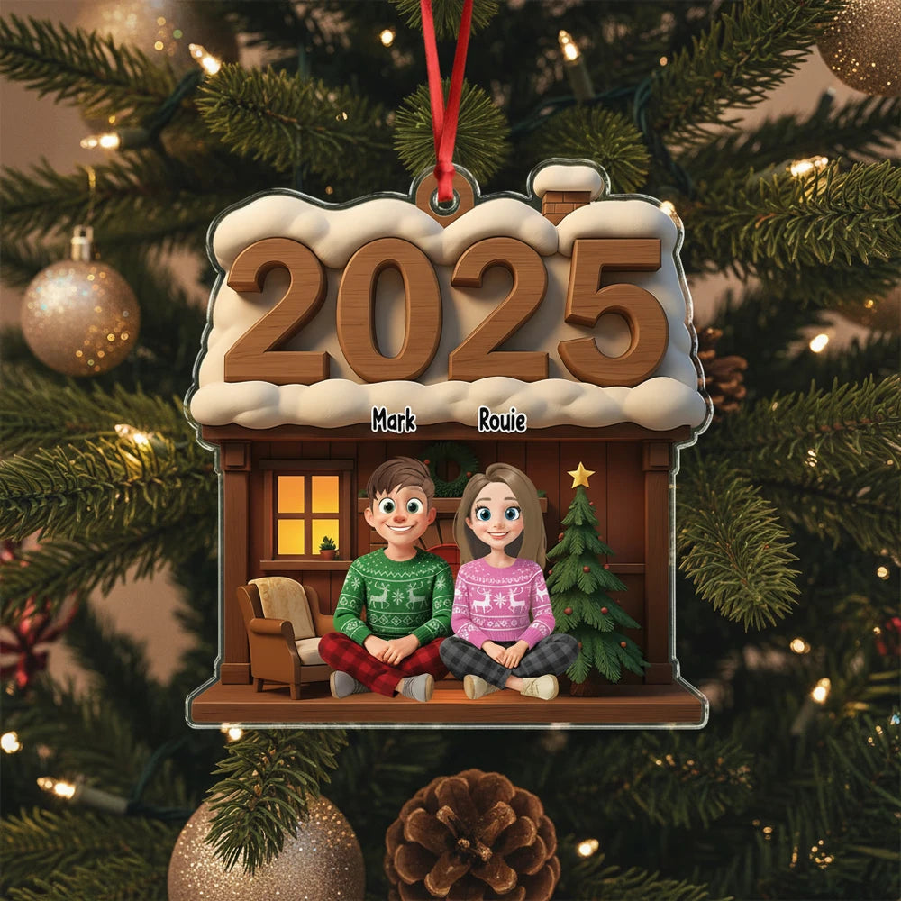 gmp:listing-007-df874b6679-bg.webp