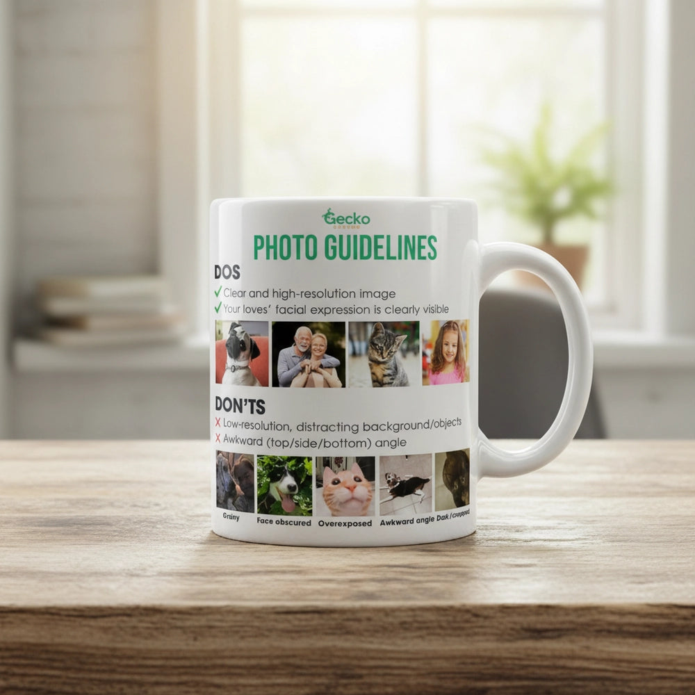 gmp:listing-007-df97b949fb-bg.webp