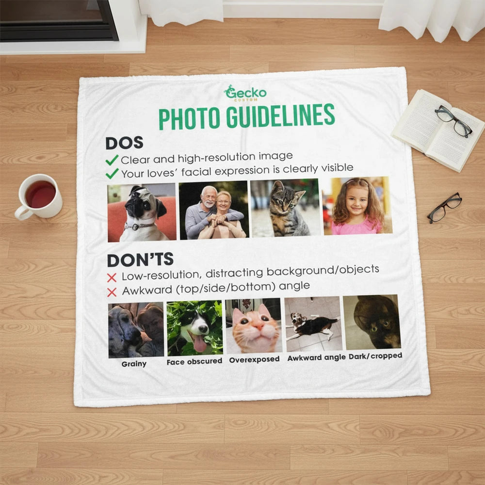 gmp:listing-007-df9cfe5bc7-bg.webp