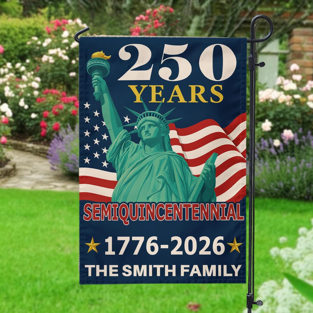 gmp:listing-007-e4520e7e4e-bg.webp