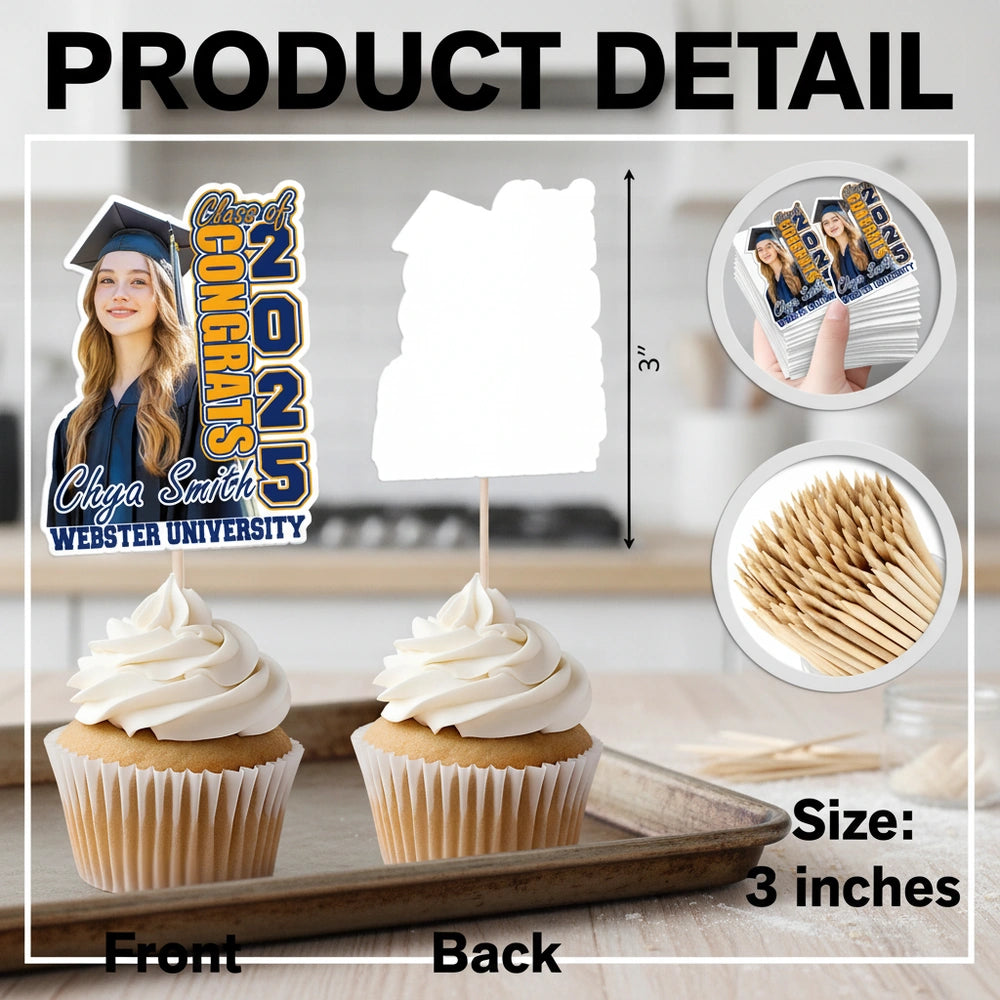 gmp:listing-007-ea44763483-bg.webp