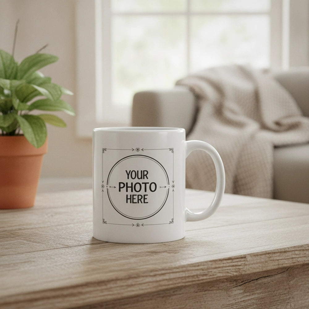 gmp:listing-007-ec556713ee-bg.webp
