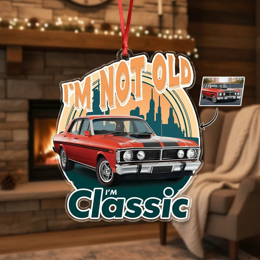 gmp:listing-007-eded8e3aac-bg.webp