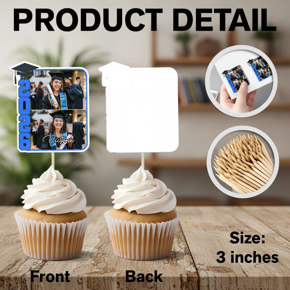 gmp:listing-007-ef10cb0935-bg.webp