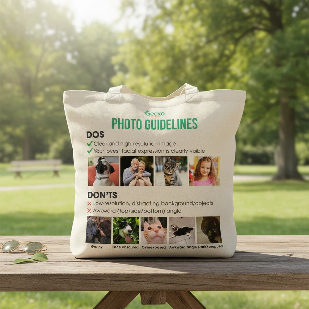 gmp:listing-007-ef83044c03-bg.webp