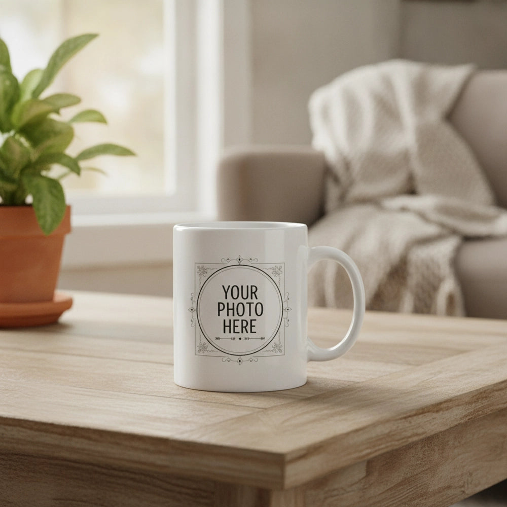 gmp:listing-007-f204414a7f-bg.webp