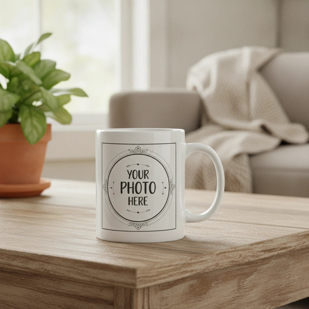 gmp:listing-007-f413c10dc8-bg.webp