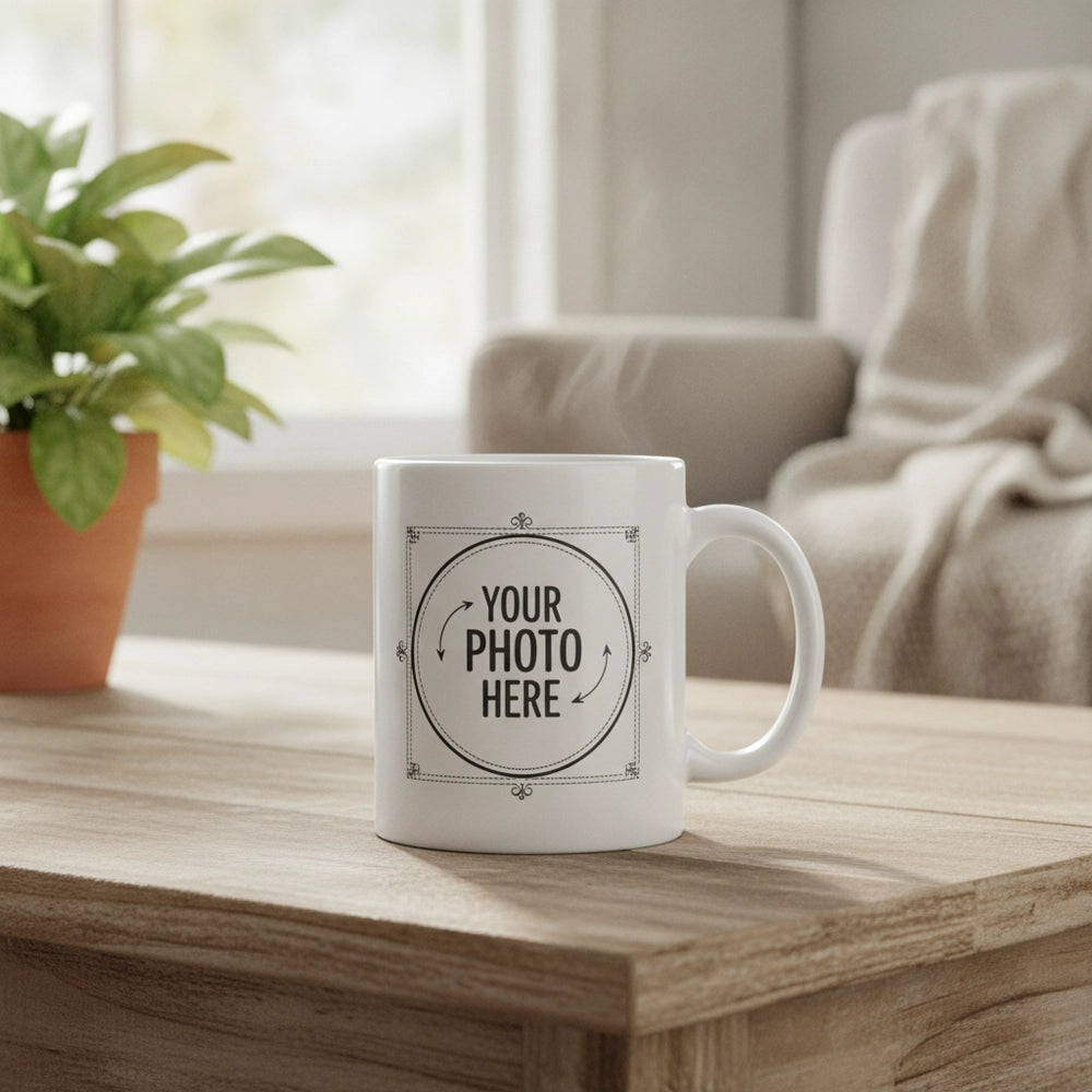 gmp:listing-007-f439b21346-bg.webp