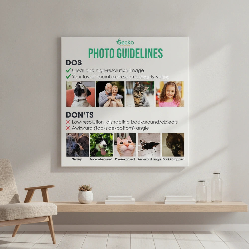 gmp:listing-008-0816c56a8e-bg.webp
