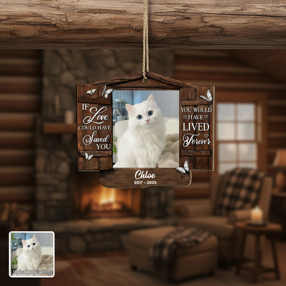 gmp:listing-008-090a8529dd-bg.webp
