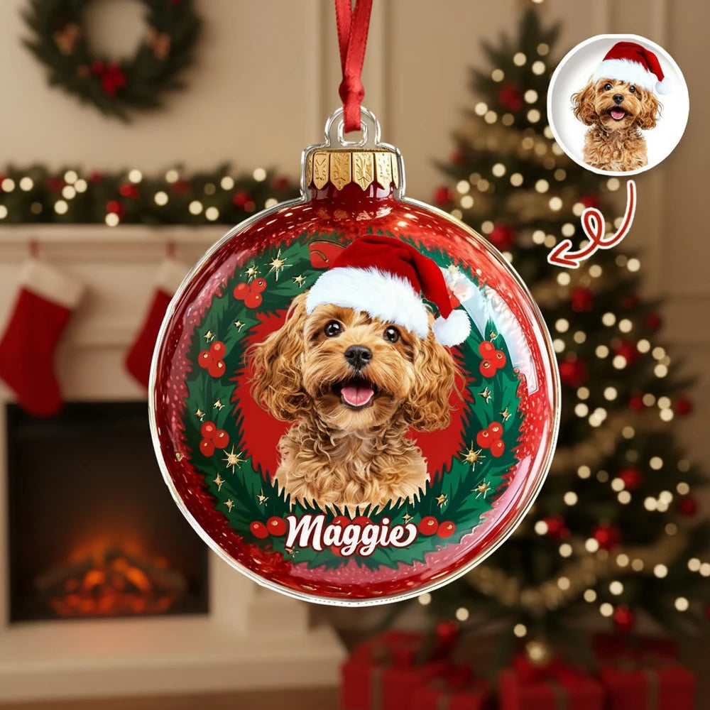 gmp:listing-008-14785cac7e-bg.webp