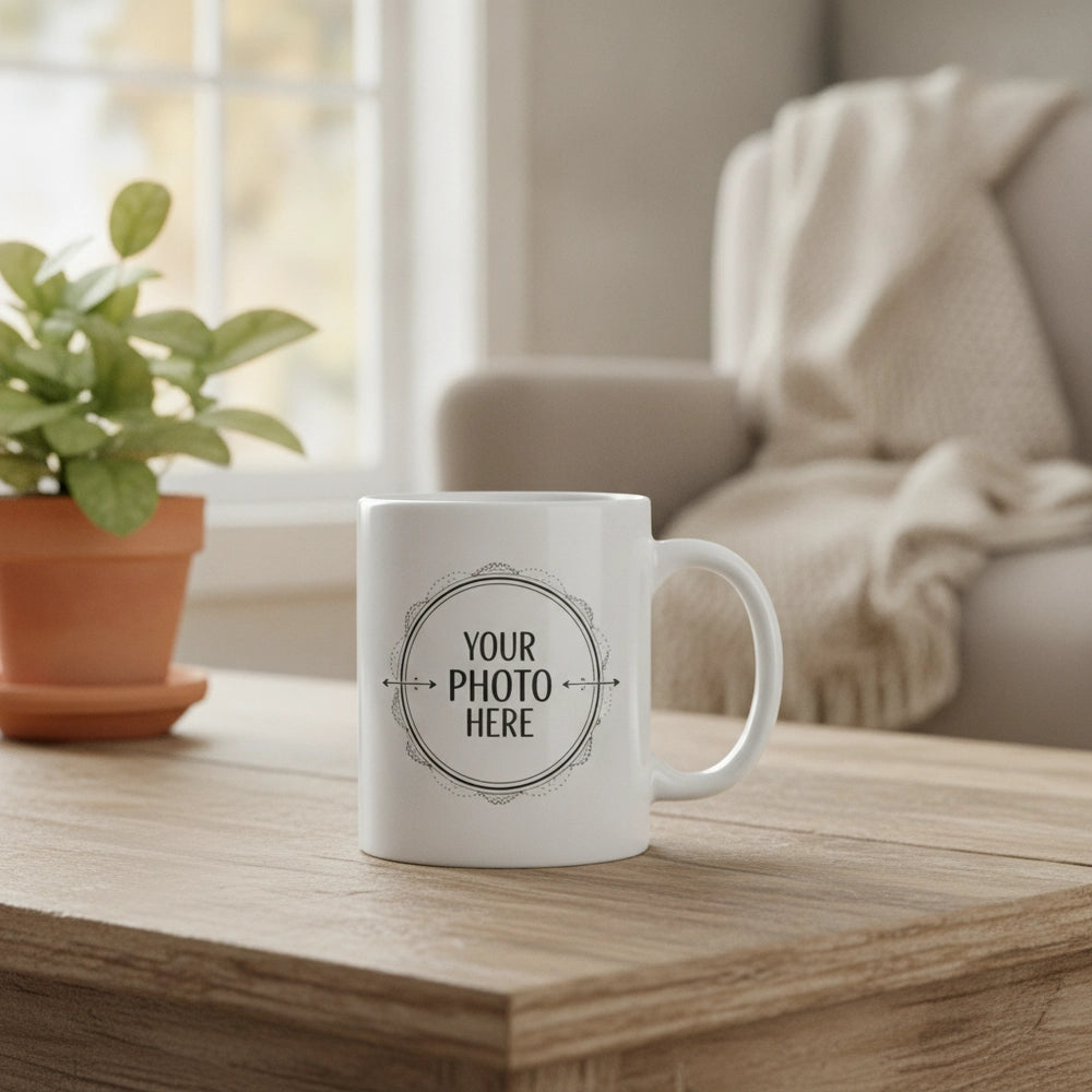 gmp:listing-008-1db1d02261-bg.webp