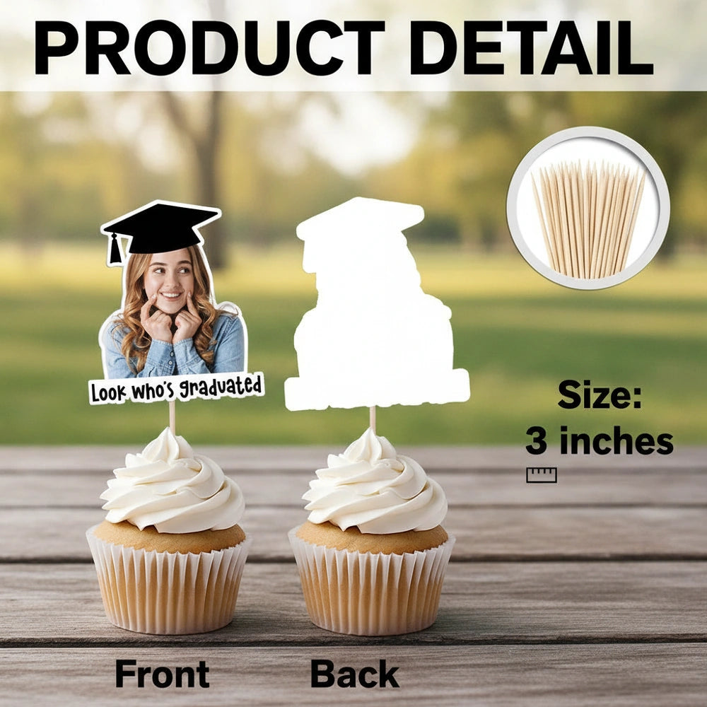 gmp:listing-008-25446f17cc-bg.webp