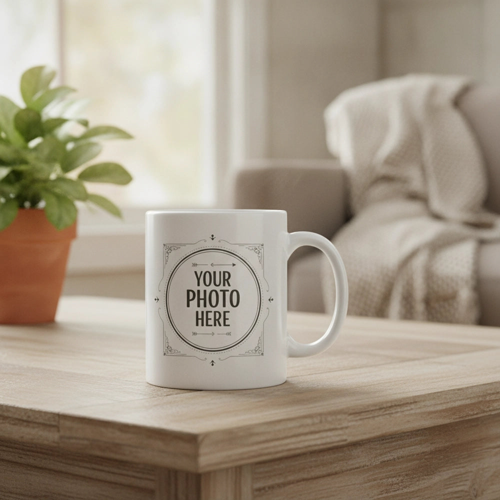 gmp:listing-008-2c741c1d51-bg.webp