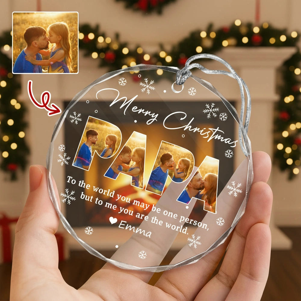 gmp:listing-008-37d7ef2168-bg.webp