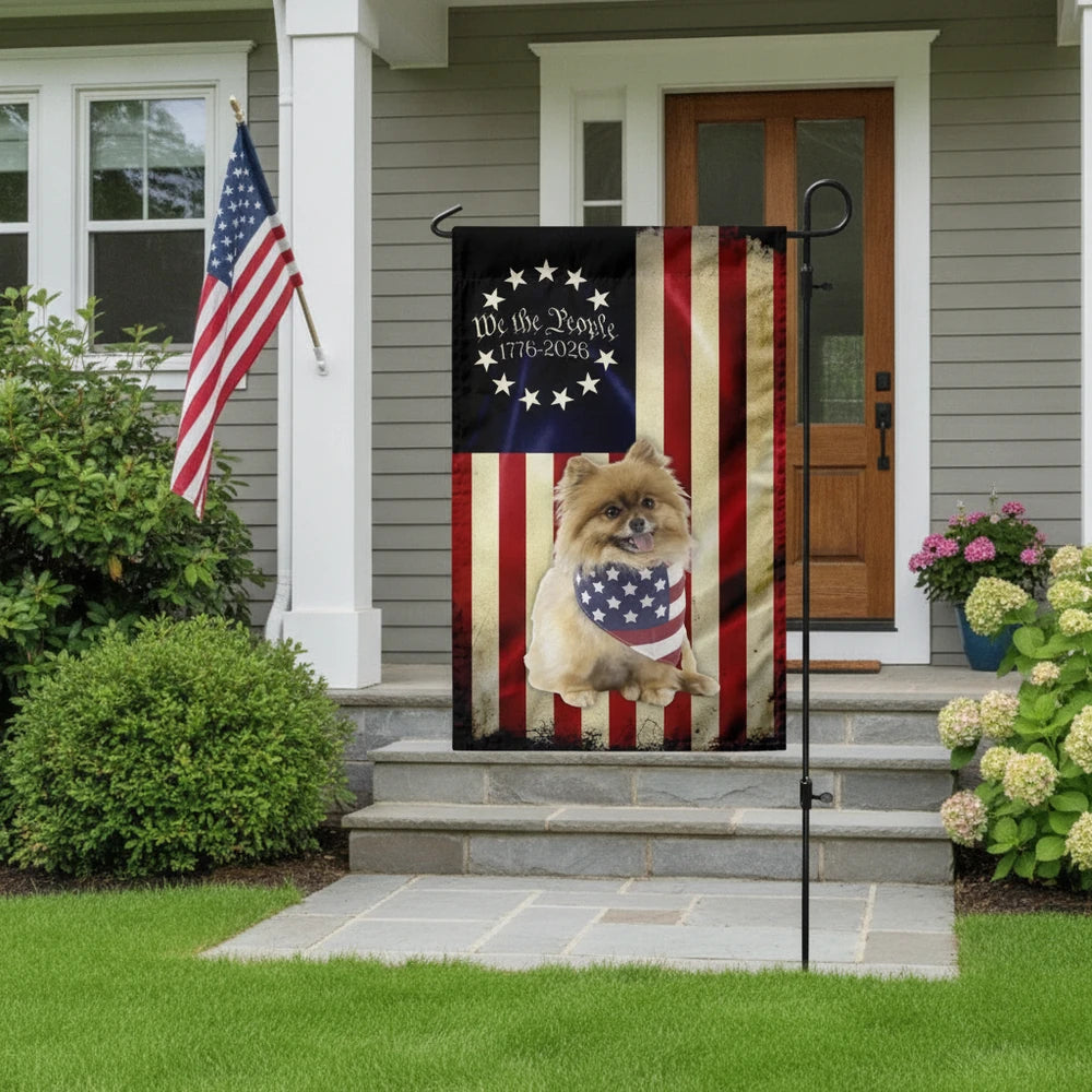 gmp:listing-008-491f16d074-bg.webp