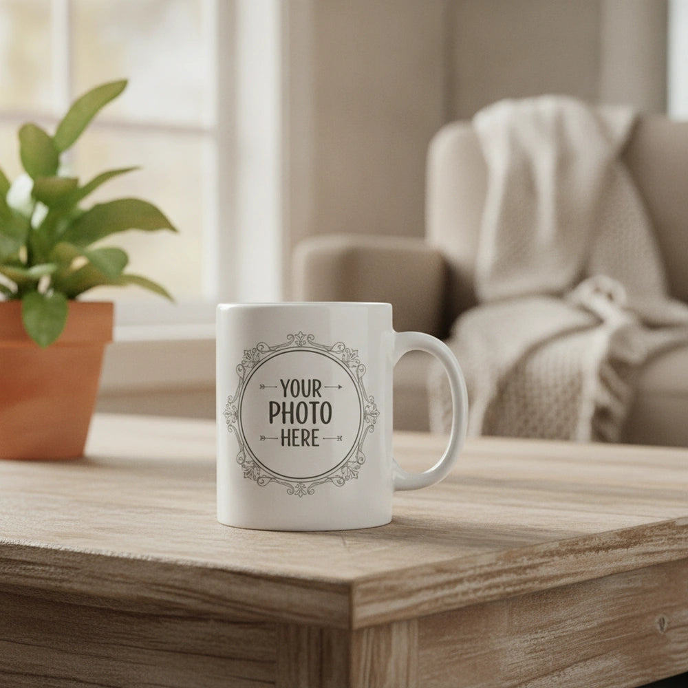 gmp:listing-008-5ef254d521-bg.webp