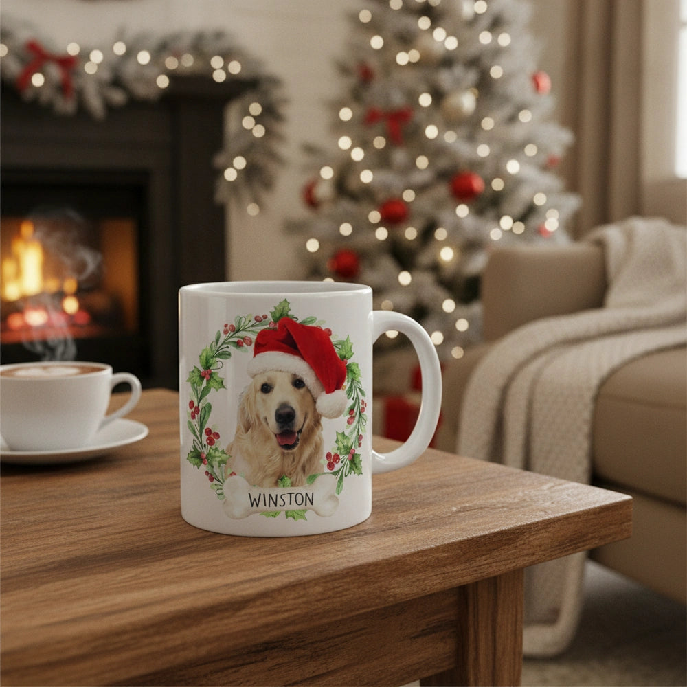 gmp:listing-008-60d00fd575-bg.webp