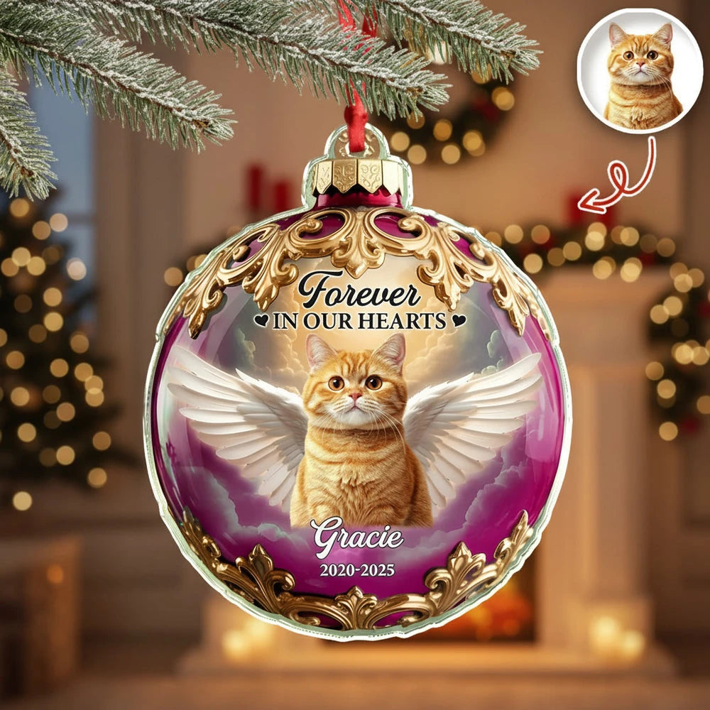 gmp:listing-008-66bfc6e4df-bg.webp