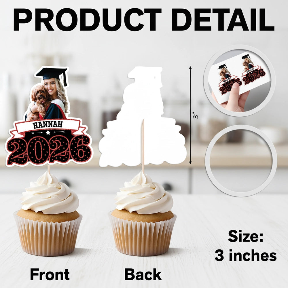 gmp:listing-008-68ba770572-bg.webp