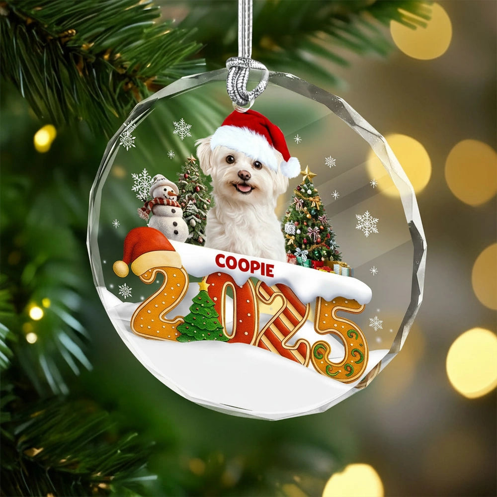 gmp:listing-008-6c7953f3d1-bg.webp