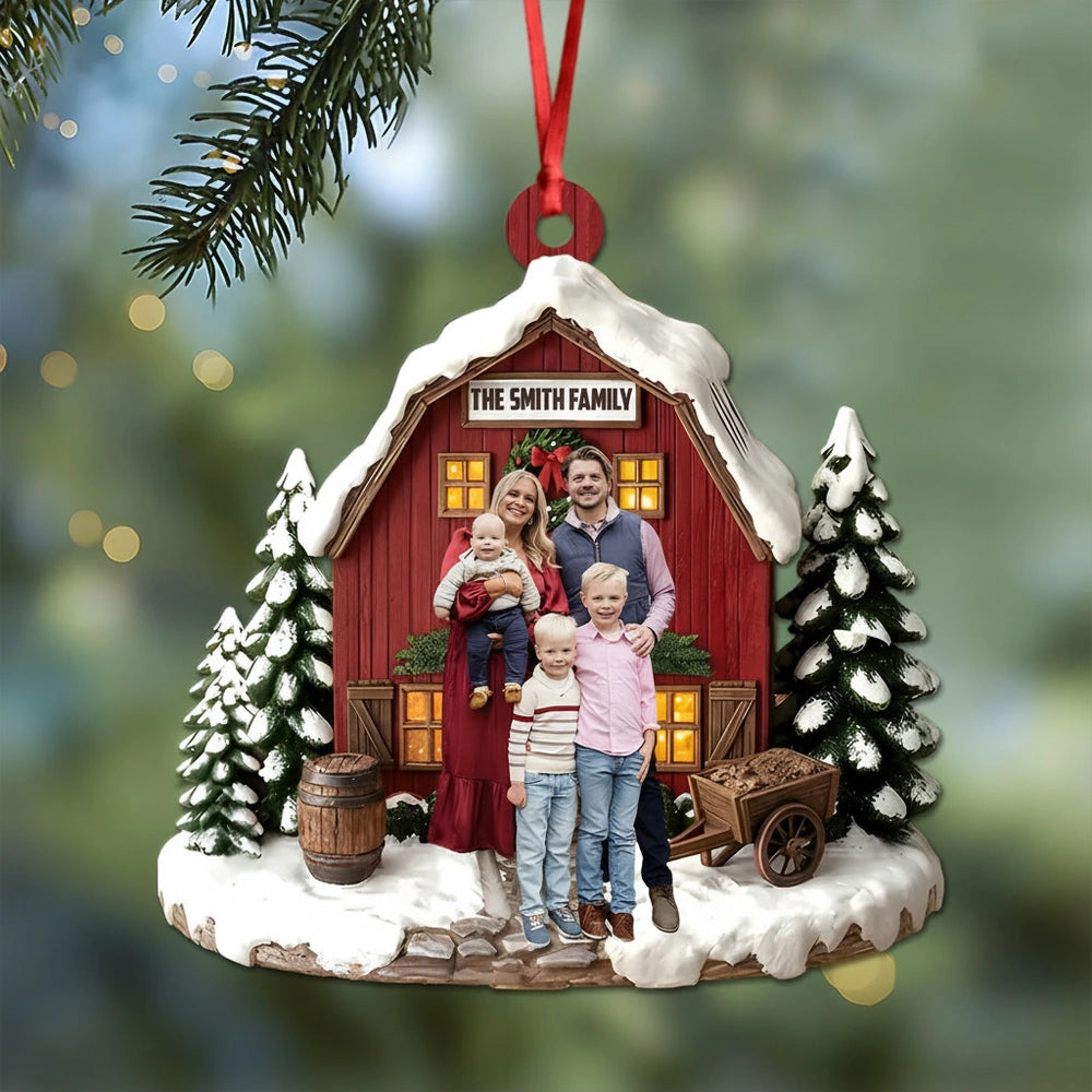 gmp:listing-008-83d48ef901-bg.webp
