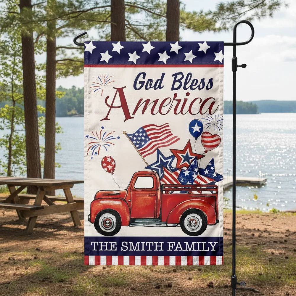 gmp:listing-008-8bc2e3c169-bg.webp