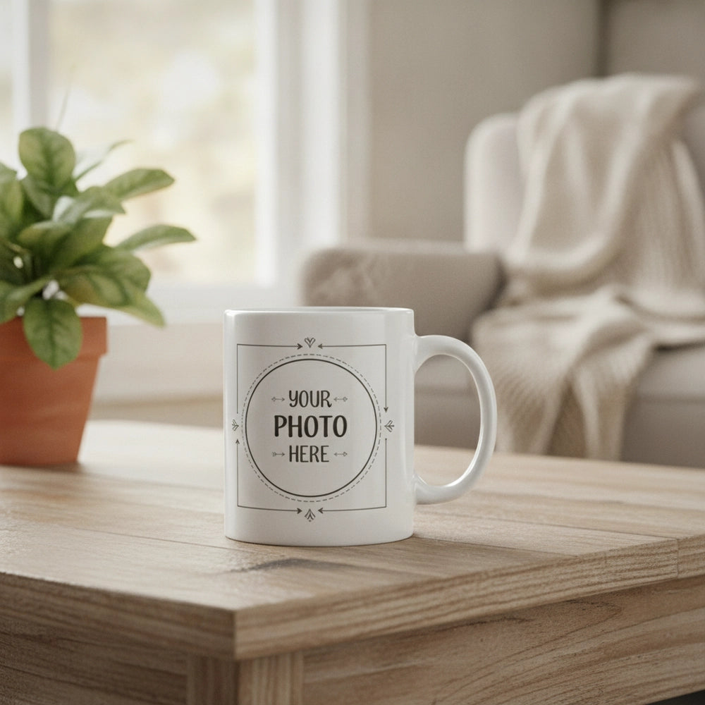 gmp:listing-008-a039906e6a-bg.webp