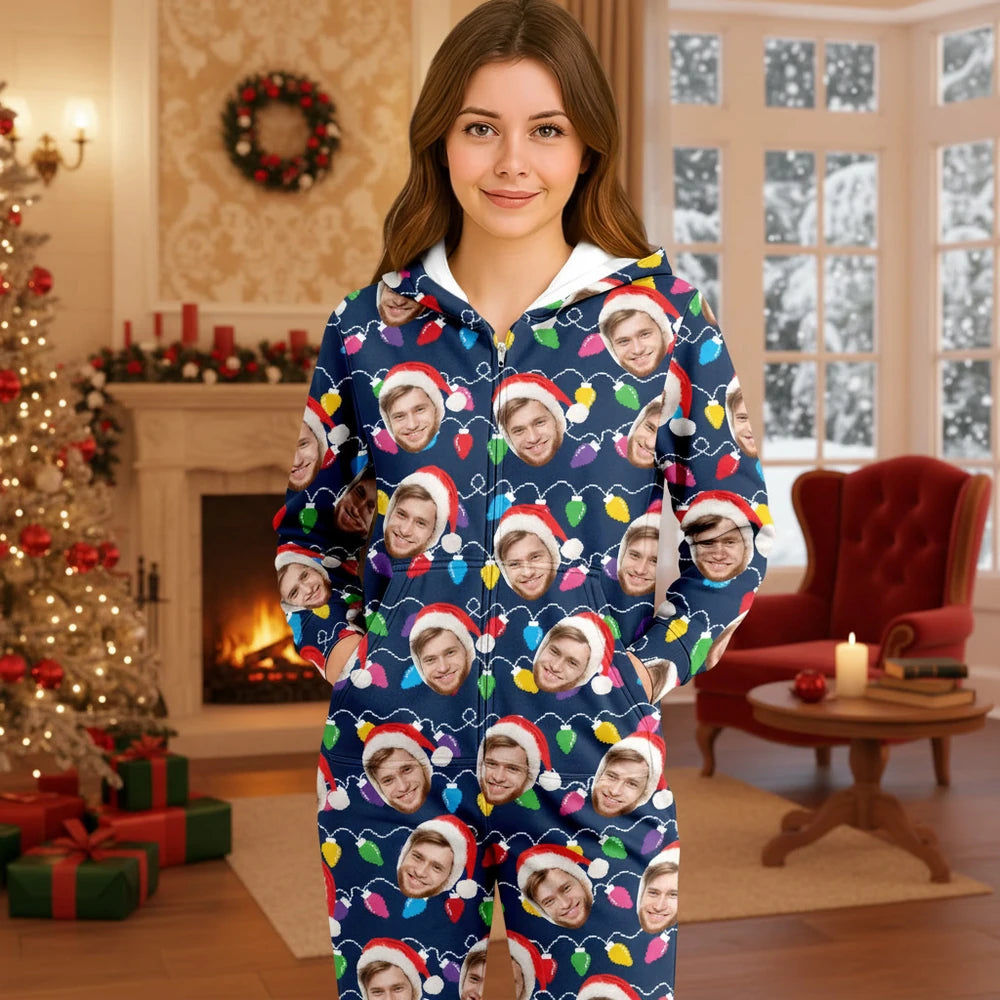 gmp:listing-008-a2a14fd483-bg.webp