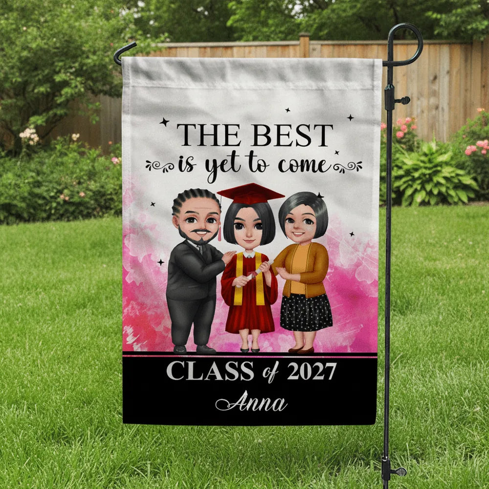 gmp:listing-008-a699968c9c-bg.webp