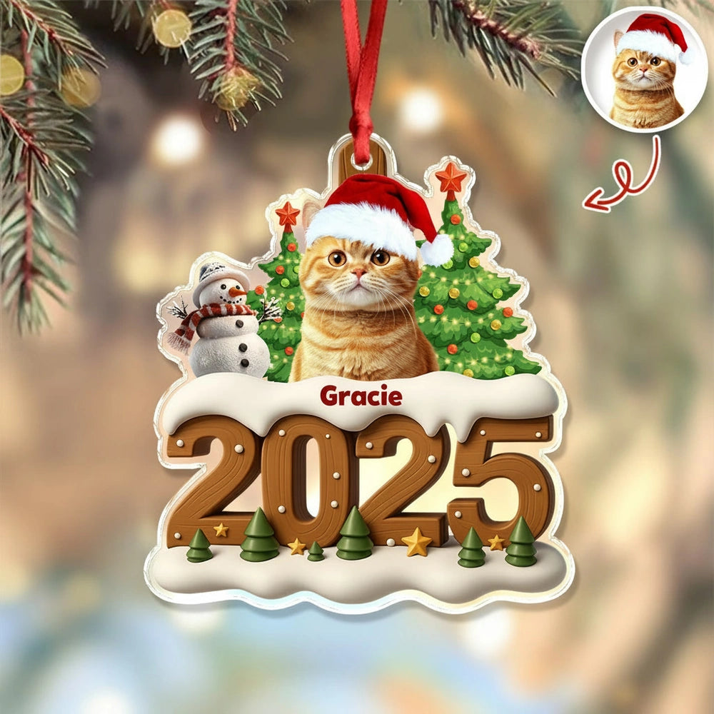 gmp:listing-008-b3ab4080db-bg.webp