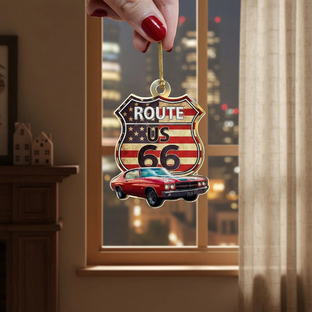 gmp:listing-008-bc5b872aa4-bg.webp