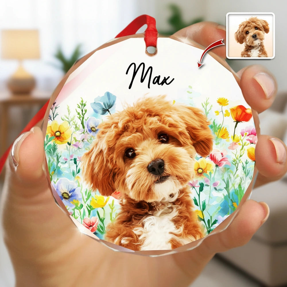 gmp:listing-008-d26485b864-bg.webp