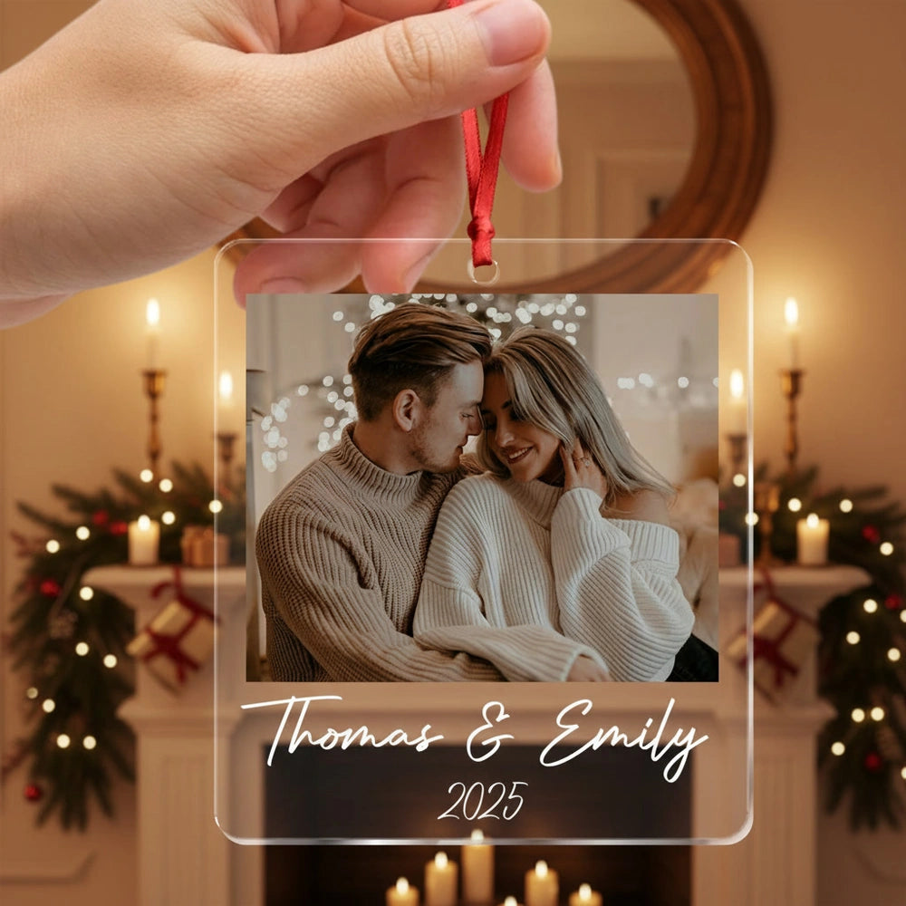 gmp:listing-008-e19877d7fa-bg.webp